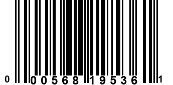 000568195361