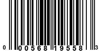 000568195583