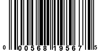 000568195675