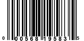 000568195835