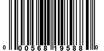 000568195880