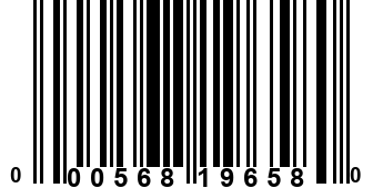 000568196580