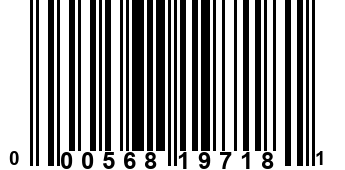 000568197181