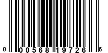 000568197266