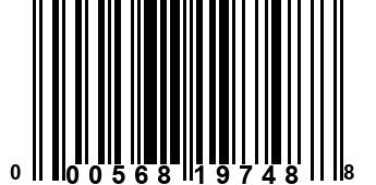 000568197488