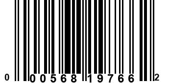 000568197662