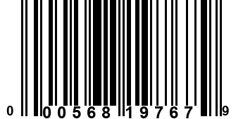 000568197679