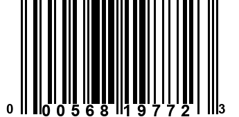 000568197723