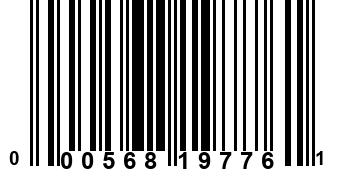 000568197761