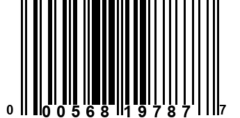 000568197877