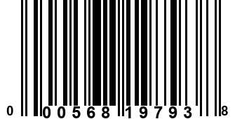 000568197938