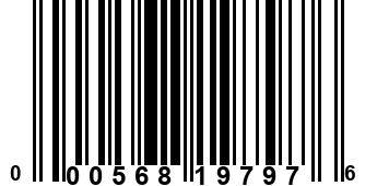 000568197976