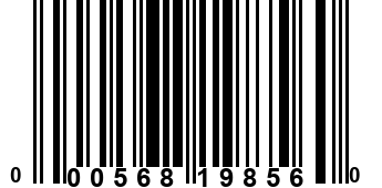 000568198560