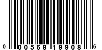 000568199086