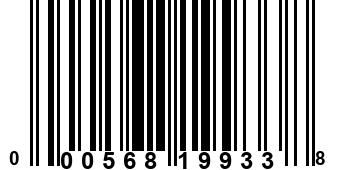 000568199338