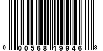 000568199468