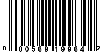 000568199642