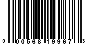 000568199673