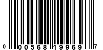 000568199697