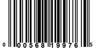 000568199765