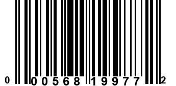 000568199772