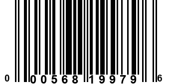 000568199796