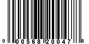 000568200478