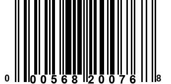 000568200768