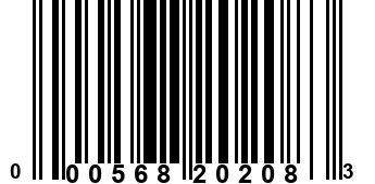 000568202083