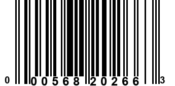 000568202663