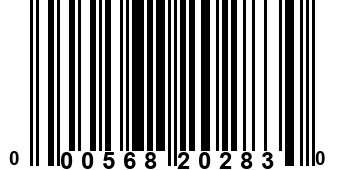 000568202830