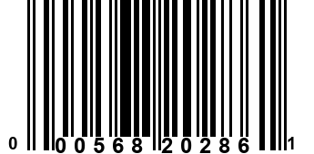 000568202861