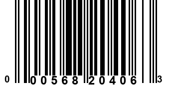 000568204063