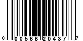 000568204377