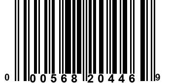 000568204469