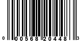 000568204483