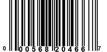 000568204667