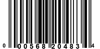 000568204834