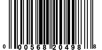 000568204988