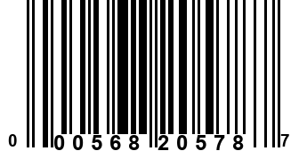 000568205787