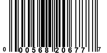 000568206777