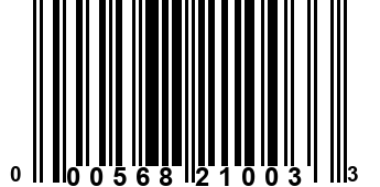 000568210033