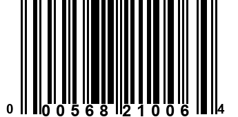 000568210064