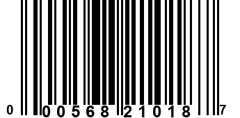 000568210187