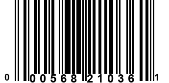 000568210361