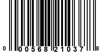 000568210378