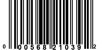 000568210392