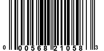 000568210583