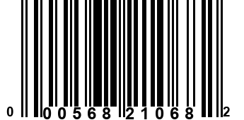 000568210682