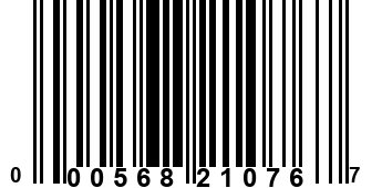 000568210767